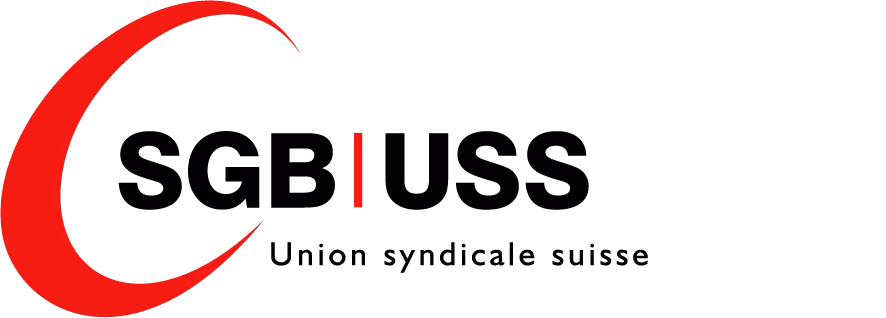 Soutenir la campagne | USS